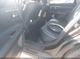 Nissan Altima 3.5 Sl/3.5 Sr 1N4BL3AP8GC159554 photo