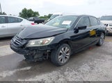 Honda Accord Lx 1HGCR2F3XFA233811 снимка