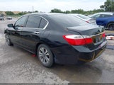 Honda Accord Lx 1HGCR2F3XFA233811 снимка