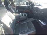 Chevrolet Silverado  1Lz 3GCPCSEC9JG544174 снимка
