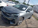 Buick Encore Gx Fwd Select KL4MMDSL5LB100327 снимка