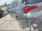 Buick Encore Gx Fwd Select KL4MMDSL5LB100327 снимка