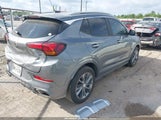Buick Encore Gx Fwd Select KL4MMDSL5LB100327 снимка