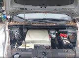 Nissan Leaf S 1N4BZ0CP9HC300787 снимка