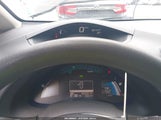 Nissan Leaf S 1N4BZ0CP9HC300787 снимка