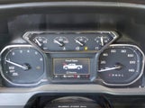 GMC Sierra  Limited 4Wd Short Box Slt 1GTU9DET5NZ210484 fotografie