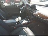 Audi A6 3.0T Premium Plus WAUHGAFC6EN002008 снимка