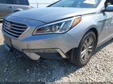 Hyundai Sonata Se 5NPE24AF6FH054991 снимка