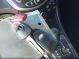 HYUNDAI ACCENT SE KMHCT5AE3GU268809 снимка