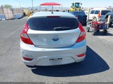 HYUNDAI ACCENT SE KMHCT5AE3GU268809 снимка