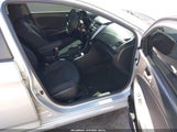 HYUNDAI ACCENT SE KMHCT5AE3GU268809 снимка
