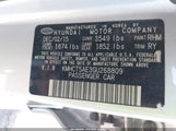 HYUNDAI ACCENT SE KMHCT5AE3GU268809 снимка
