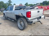 Chevrolet Silverado  2Lt 3GCUKREC0GG132572 снимка