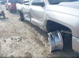 Chevrolet Silverado  2Lt 3GCUKREC0GG132572 снимка