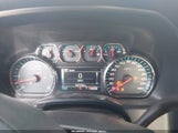 Chevrolet Silverado  2Lt 3GCUKREC0GG132572 снимка