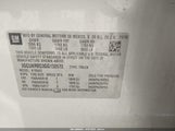 Chevrolet Silverado  2Lt 3GCUKREC0GG132572 снимка