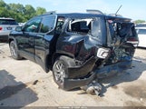 GMC Acadia Slt-1 1GKKNMLS2KZ171009 снимка