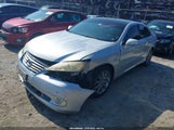 Lexus Es 350 JTHBK1EG6B2450403 снимка