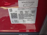 GMC Acadia Fwd Slt 1GKKNML40PZ152533 photo