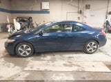 HONDA CIVIC LX 2HGFG12699H519085 снимка