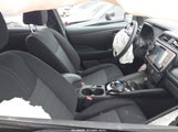 Nissan Leaf Sv Plus 1N4CZ1CVXSC559370 снимка