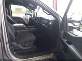 FORD F-150 XL 1FTFW1E89MFC21046 снимка