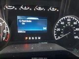 FORD F-150 XL 1FTFW1E89MFC21046 снимка