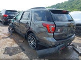 Ford Explorer Sport 1FM5K8GT7HGA41304 снимка
