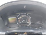 Ford Explorer Sport 1FM5K8GT7HGA41304 снимка