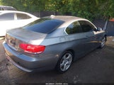 BMW 328I xDrive WBAWV5C57AP098711 снимка