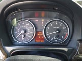 BMW 328I xDrive WBAWV5C57AP098711 снимка