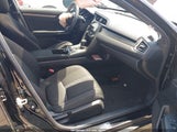 HONDA CIVIC EX SHHFK7H58HU411834 снимка
