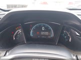 HONDA CIVIC EX SHHFK7H58HU411834 снимка