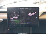 Tesla Model Y Long Range Dual Motor All-Wheel Drive 7SAYGDEE8RA235089 photo