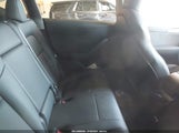 Tesla Model Y Long Range Dual Motor All-Wheel Drive 7SAYGDEE8RA235089 photo