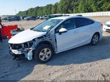 Chevrolet Cruze Ls Auto 1G1BC5SM9J7131782 fotografie