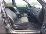 FORD ESCAPE LIMITED 1FMCU9EG5CKA70397 снимка