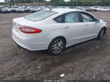 Ford Fusion Se 3FA6P0H75FR124738 снимка