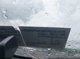 Ford Fusion Se 3FA6P0H75FR124738 снимка