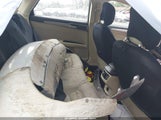 Ford Fusion Se 3FA6P0H75FR124738 снимка