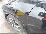 Honda Hr-V Awd Sport 3CZRU6H17LM727045 fotografie