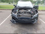 Honda Hr-V Awd Sport 3CZRU6H17LM727045 photo
