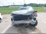 Chevrolet Silverado  4Wd Short Bed Custom 1GCPKBEK0SZ140904 photo