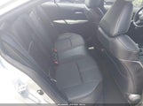 Toyota Corolla Xle 5YFFPMAEXNP366049 снимка