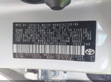 Toyota Corolla Xle 5YFFPMAEXNP366049 снимка