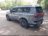 Lexus Gx 550 Luxury+ JTJVBCDX5S5038223 снимка