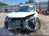 Honda Cr-V Ex-L 5J6RM3H76GL022991 снимка