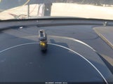 Chevrolet Equinox Ltz 2CNFLGEY7A6345037 снимка