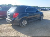 Chevrolet Equinox Ltz 2CNFLGEY7A6345037 снимка