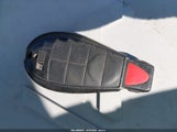Ram Cargo Tradesman 2C4JRGAG5DR746065 снимка